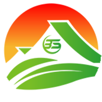 佰寿村官网 | 佰寿严选 社群服务 养老社区 养生知识 适老产品